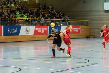 Bild 546 - Frauen Landesmeisterschaft